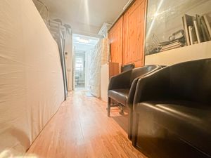 Photo 6- click for photo gallery